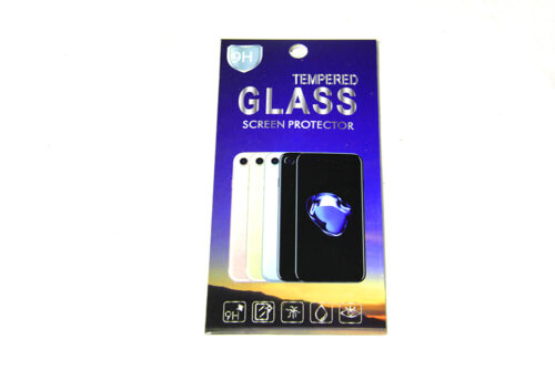 Защитное стекло 5D 10in1 psmat-2021