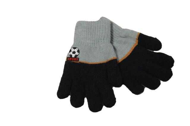 Перчатки Meideli Glove