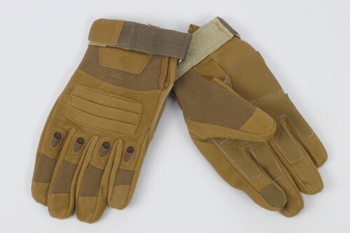 Перчатки Waterproof gloves