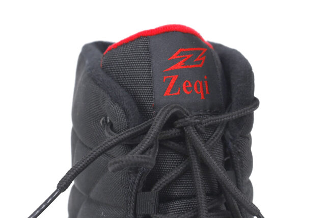 Ботинки Zegi