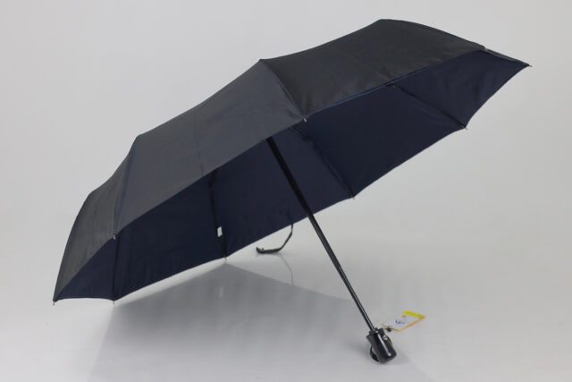 Зонт Royal Umbrella