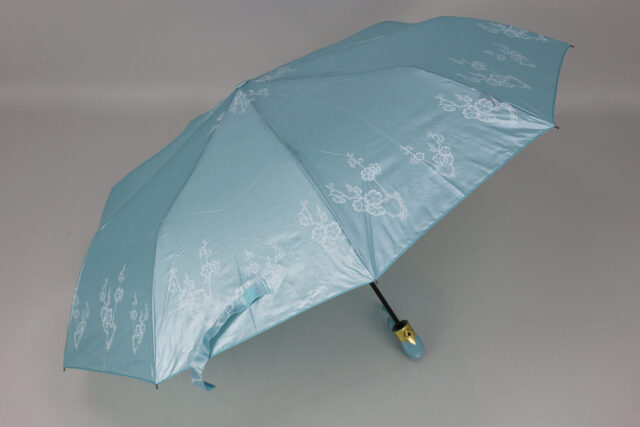 Зонт Unipro