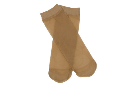 Носки капроновые Socks