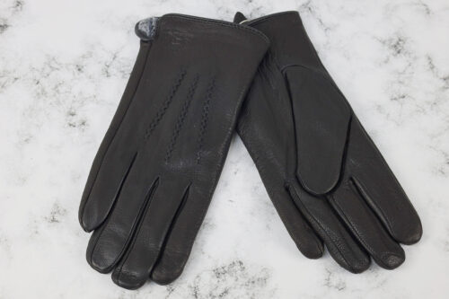 Перчатки Meidell Glove