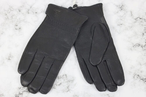 Перчатки Meideli Glove