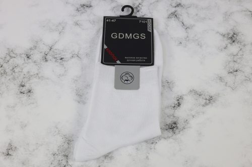 Носки GDMGS