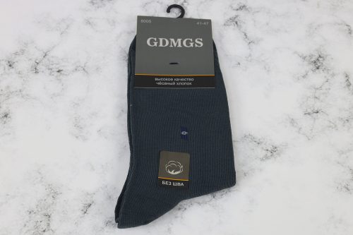 Носки GDMGS