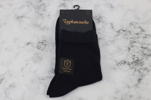 Носки Turkan-socks