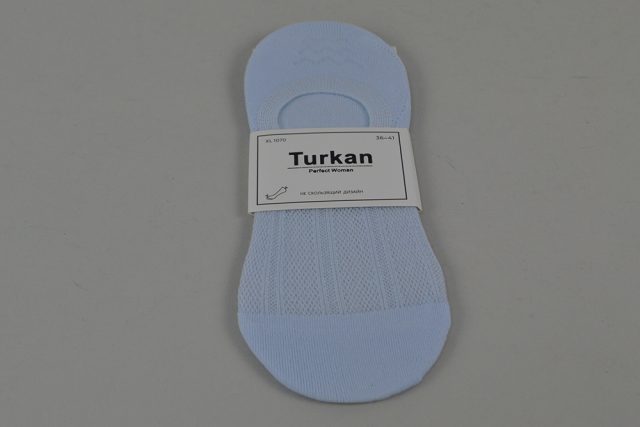 Носки Turkan