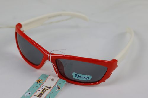 Очки солнцезащитные TINCON